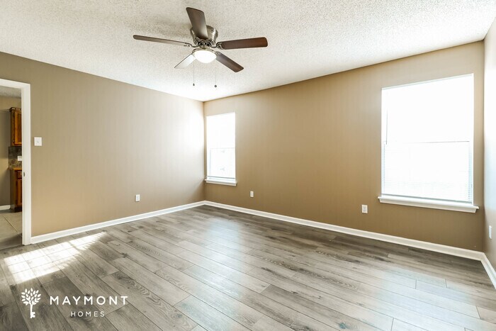 Building Photo - 2705 Timbermist Cir