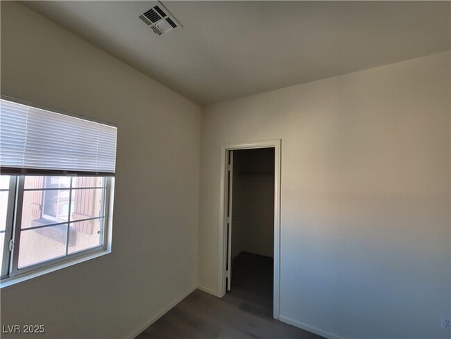 Building Photo - 5965 Palmilla St