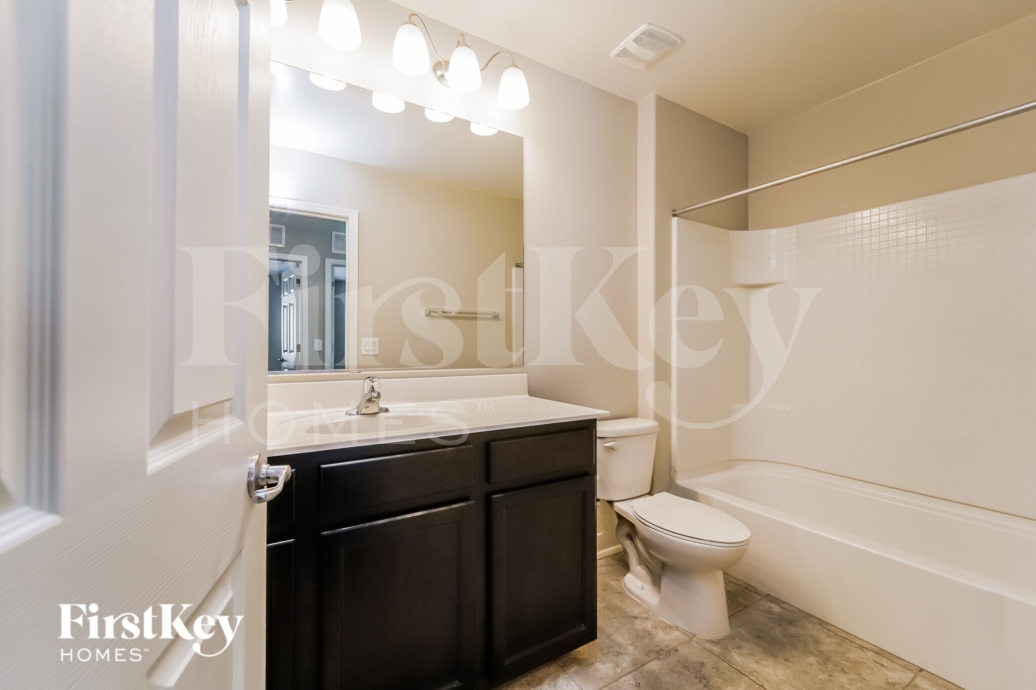 Building Photo - 12239 E Metz Dr