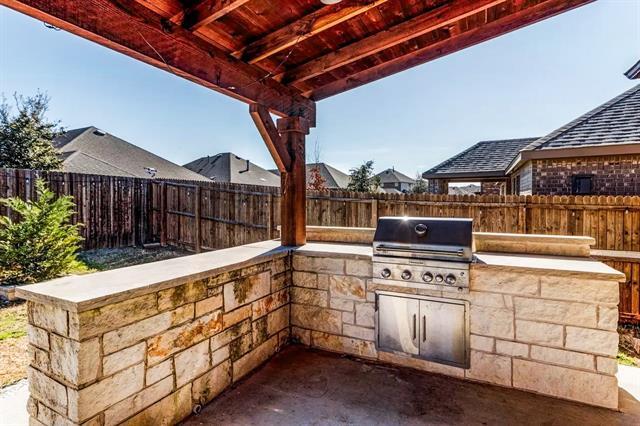 Building Photo - 11324 Blaze St