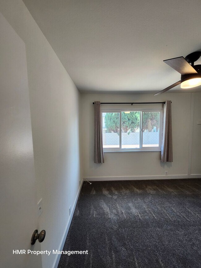 Building Photo - Two story fully remodel home in West Covina..