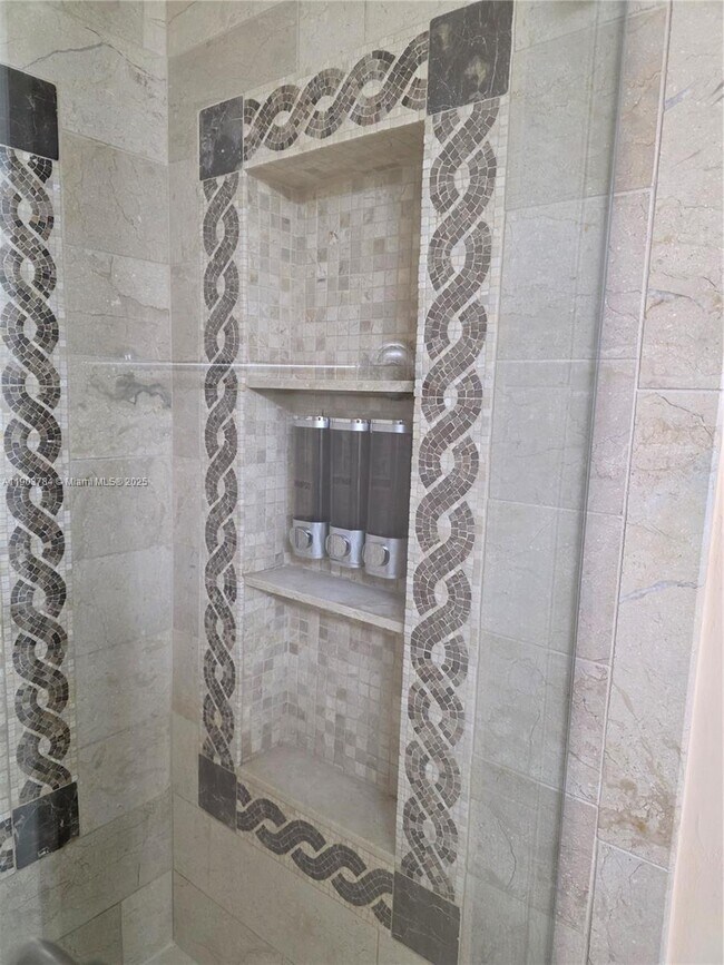 Building Photo - 9917 W Okeechobee Rd