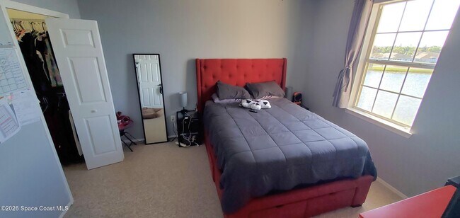 Building Photo - 1766 Sophias Dr