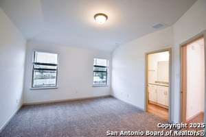 Building Photo - 10211 Tulipwood Pass