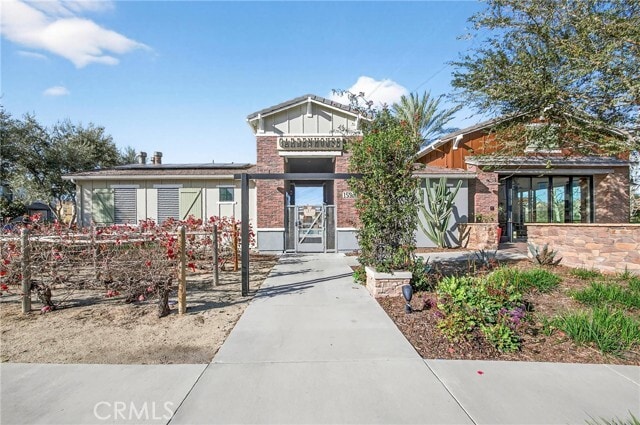 Building Photo - 7970 Glide Path Ct