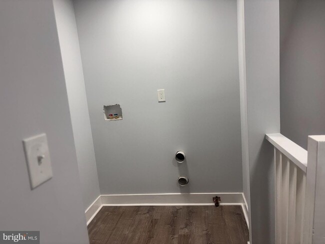 Building Photo - 308 Whitehall Rd