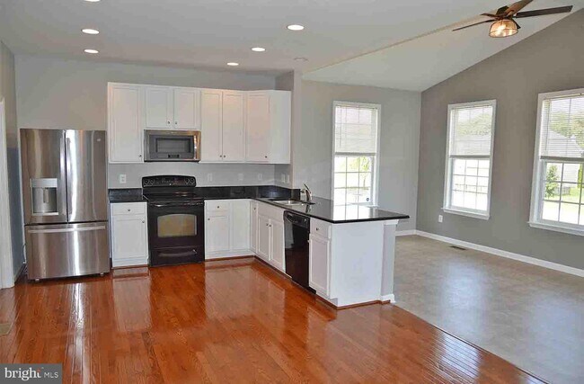 Building Photo - 167 Bouldin Rd