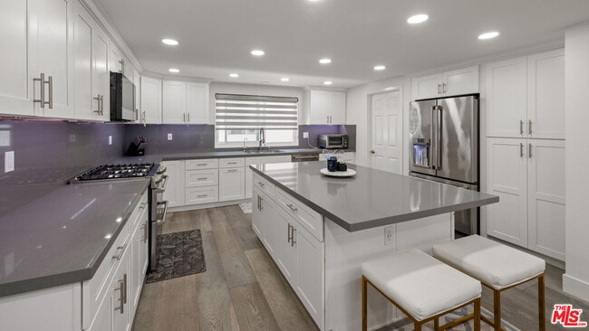 Building Photo - 13229 Fiji Way