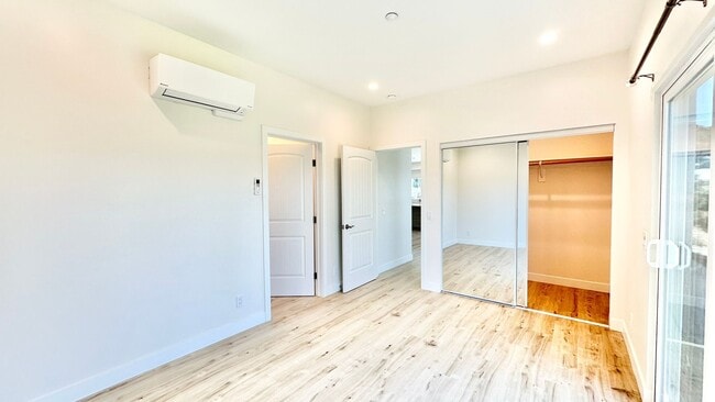 Building Photo - Beautiful Newer Custom-Construction ADU Guest Home on Private Property in Fallbrook & Lovely Neig...