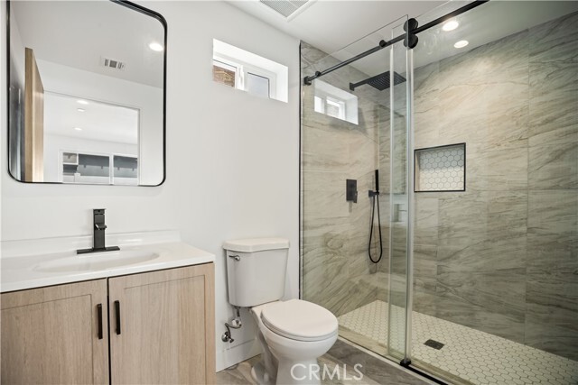 Building Photo - 6937 Jellico Ave