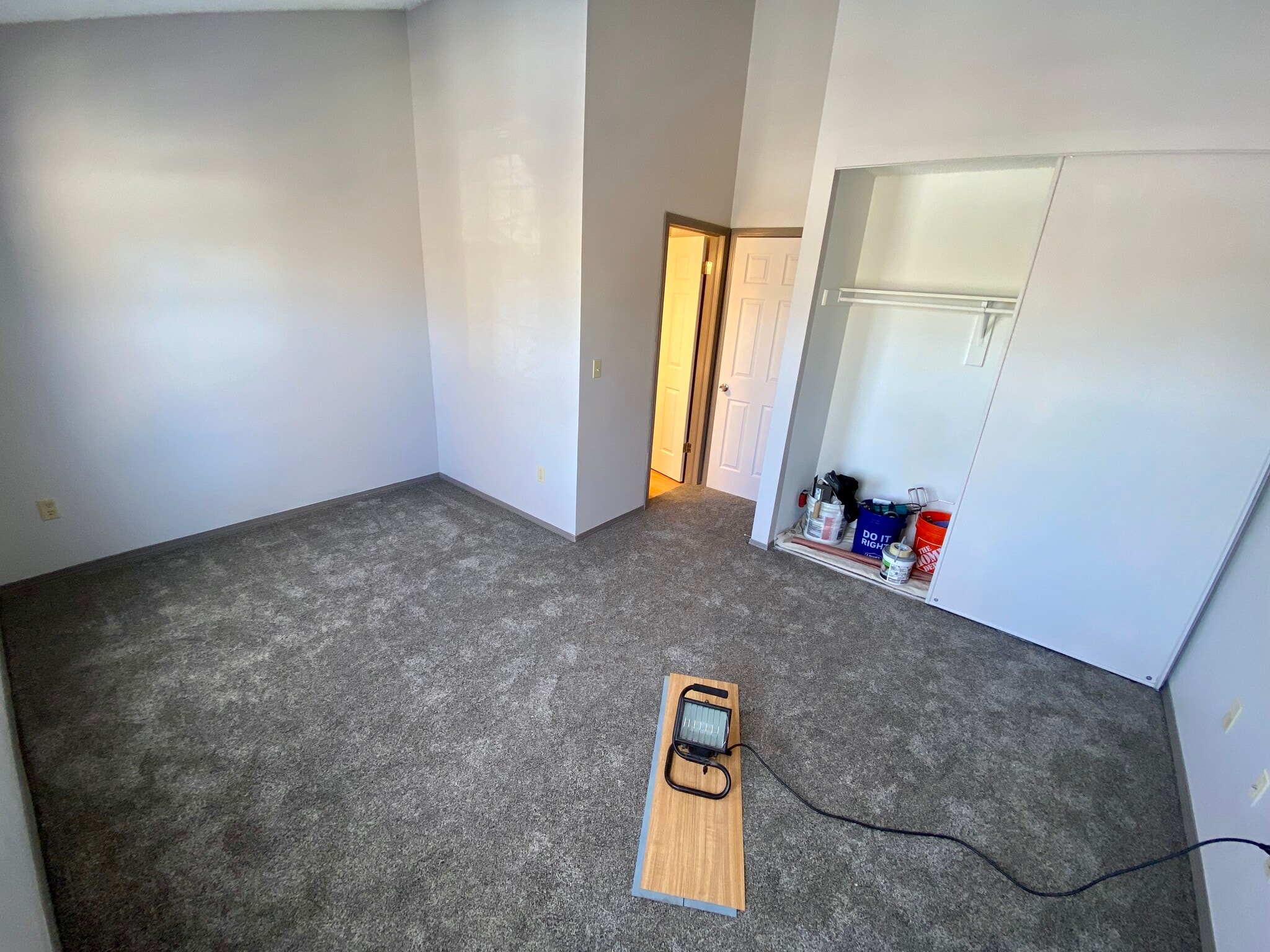 Building Photo - 9703 W Chatfield Ave