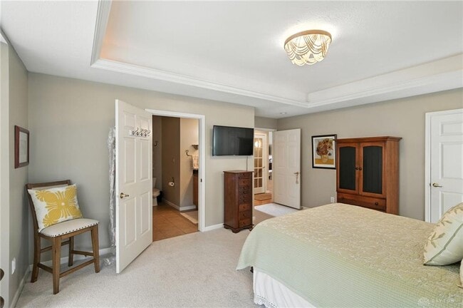 Building Photo - 3749 Whisper Creek Dr