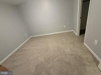 Building Photo - 15670 Mendoza Ln