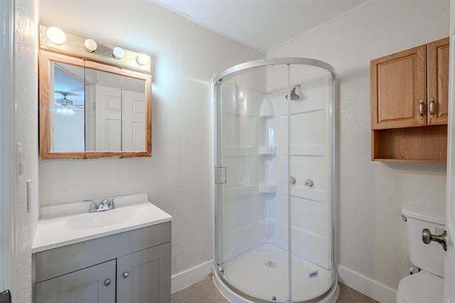 Building Photo - 1107 Ferndale Ave