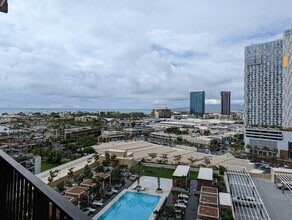 Building Photo - 2159