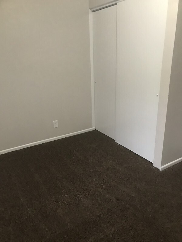 Building Photo - 3065 S 9100 W