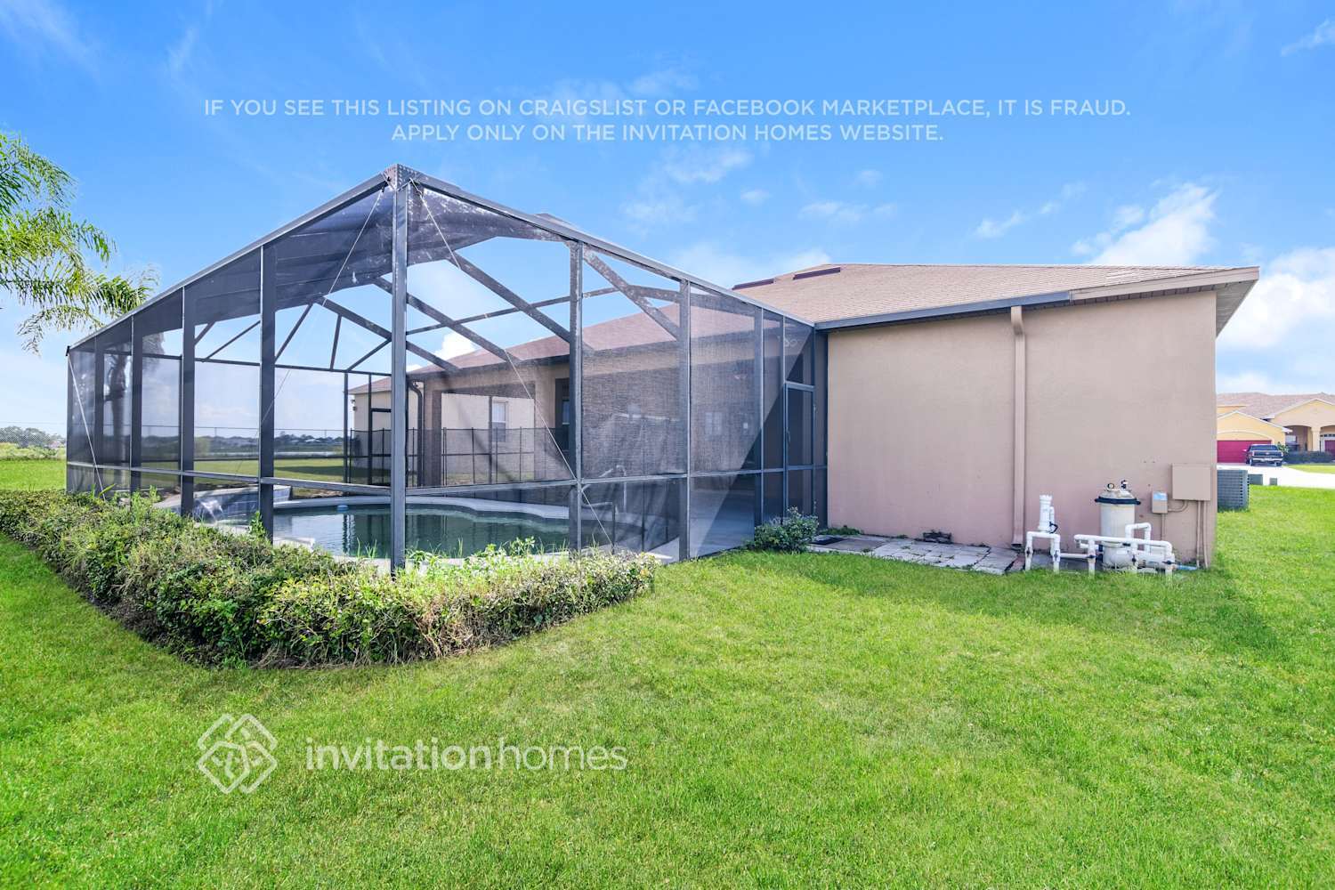 Building Photo - 878 Terranova Rd