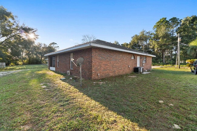 Building Photo - Spacious 3-bed/2-bath Home for Rent in Sil...