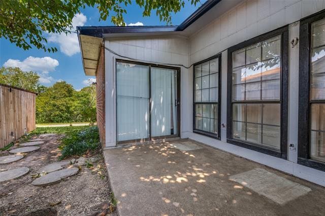 Building Photo - 7037 Pineberry Rd