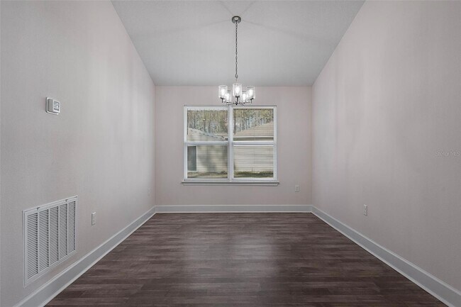 Building Photo - 14 Reston Pl