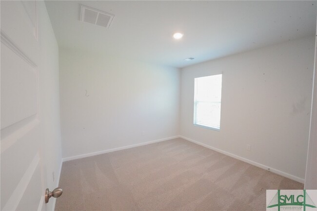 Building Photo - 481 Coconut Dr