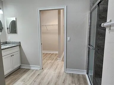 Building Photo - 12060 SE 89th Terrace