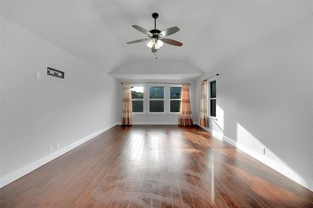 Building Photo - 2616 Tinsley Dr