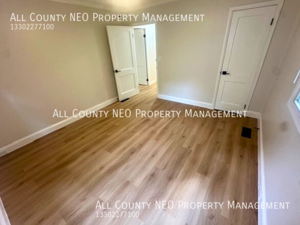 Building Photo - 700 Lafayette Dr