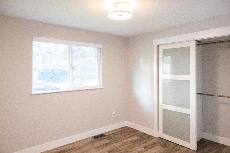 Building Photo - 9704 NE 124th St