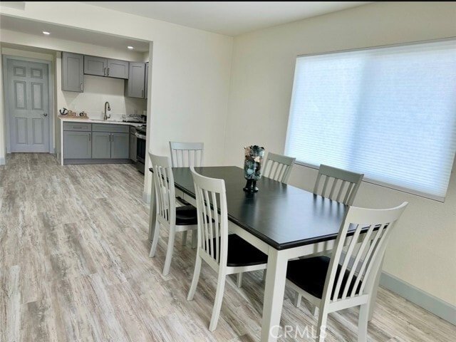 Building Photo - 116 Avenida Calafia