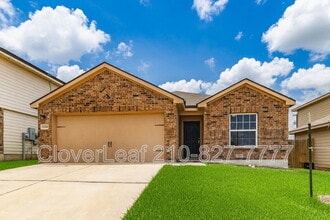 Building Photo - 15266 Snug Harbor Way
