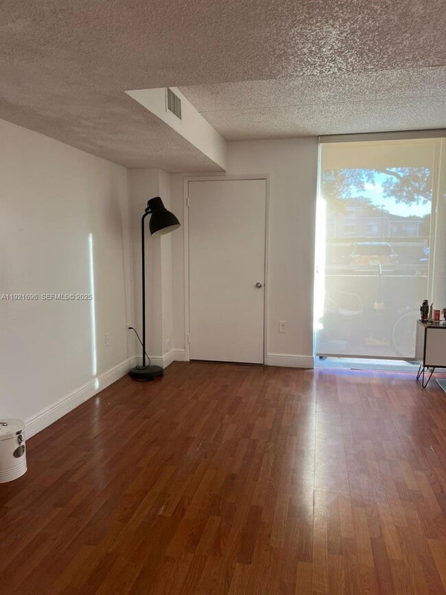 Building Photo - 6045 NW 186th St