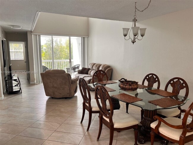 Building Photo - 4878 NW 97th Pl