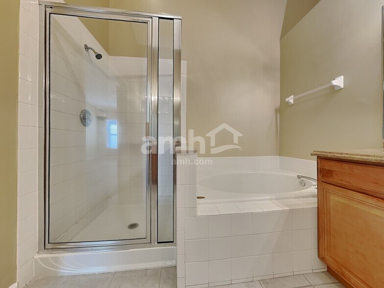 Building Photo - 10605 Egret Haven Ln