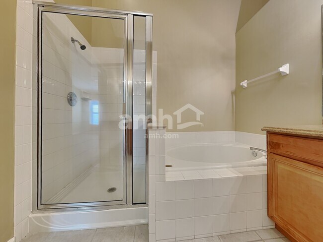 Building Photo - 10605 Egret Haven Ln