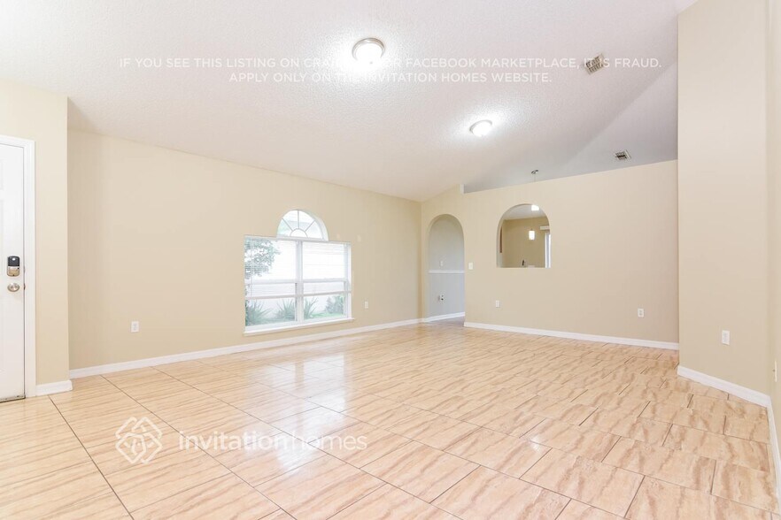 Building Photo - 30338 Pongo Way