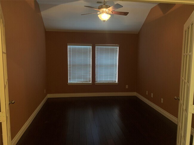 Building Photo - 13110 Imperial Shore Dr