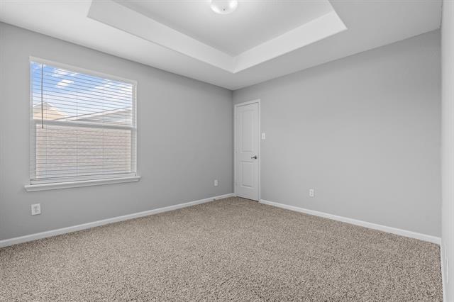 Building Photo - 920 Foxgrove Ln