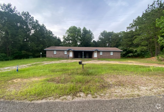 Building Photo - 1941 Co Rd 296