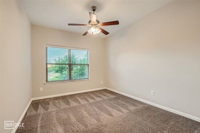 Building Photo - 1308 Lake Crest Lane , Lewisville TX