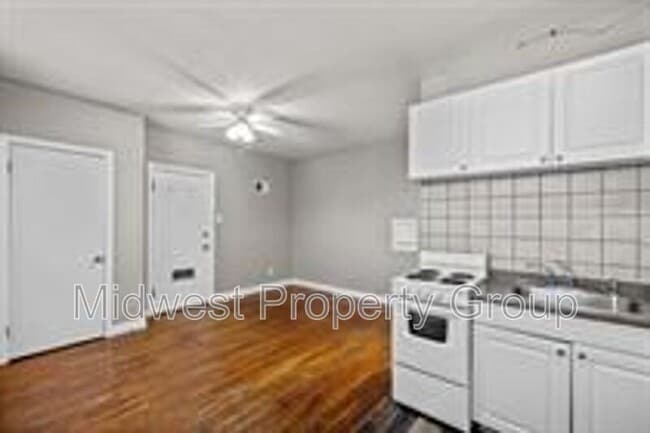 Building Photo - 1103 N 2nd St