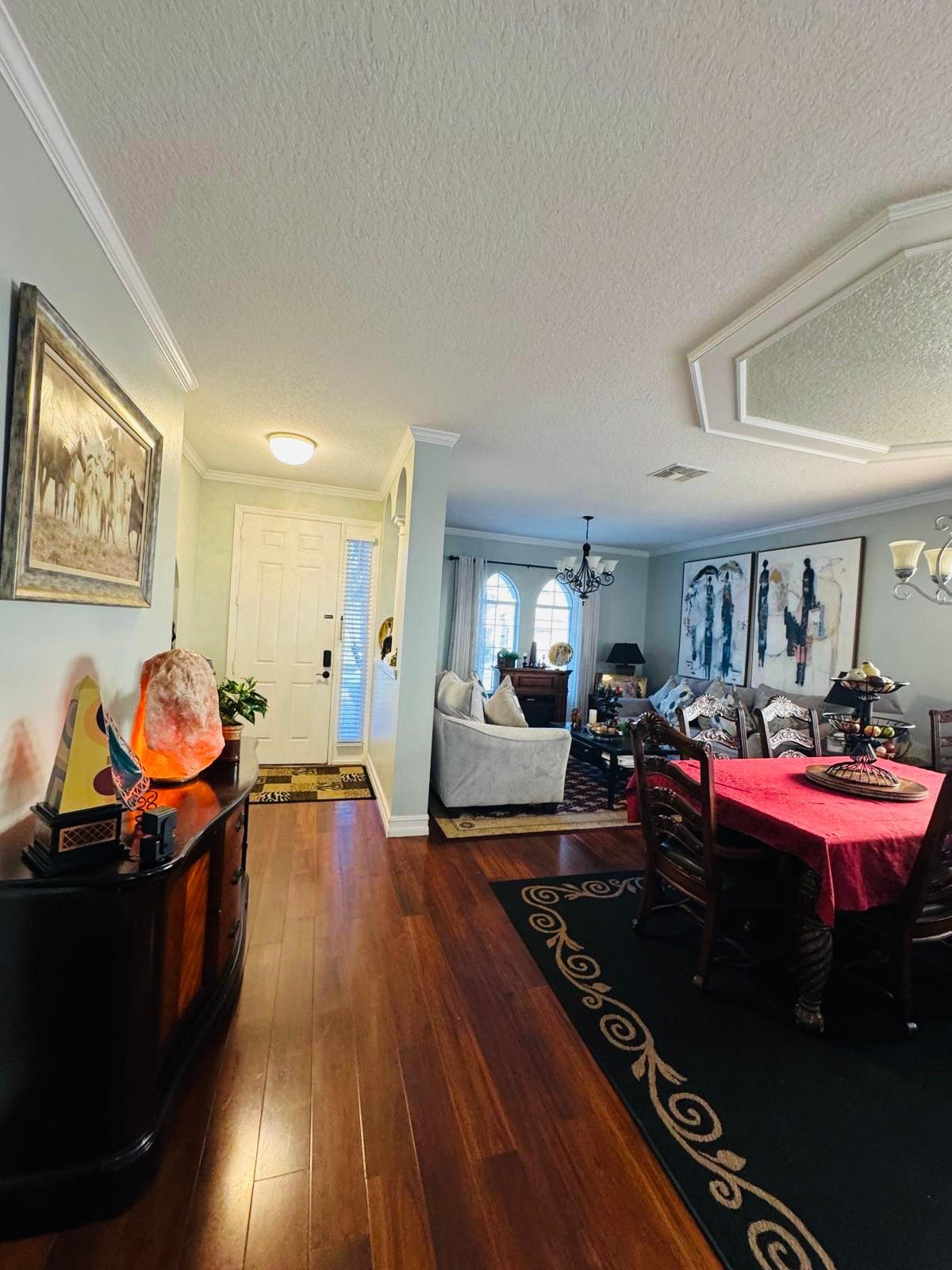 Building Photo - 11745 Via Lucerna Cir