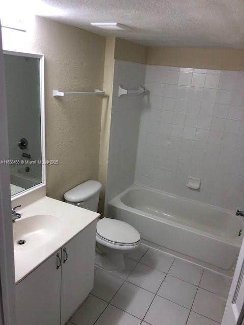 Building Photo - 15400 SW 284th St