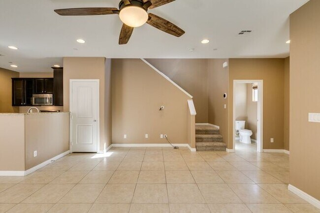 Building Photo - Better Than New with Stunning Designer Upgrades Throughout!
