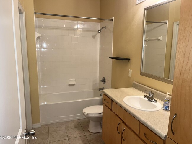 Building Photo - 12700 Bartram Park Blvd