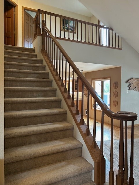 Building Photo - 2745 Zimmerman Trail