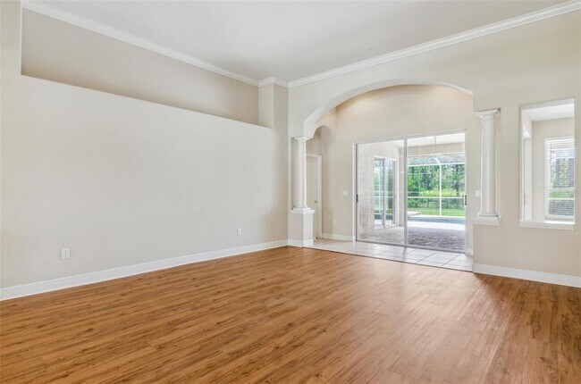 Building Photo - 10222 Arbor Side Dr