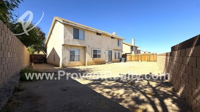 Building Photo - 14601 Pony Trail Rd