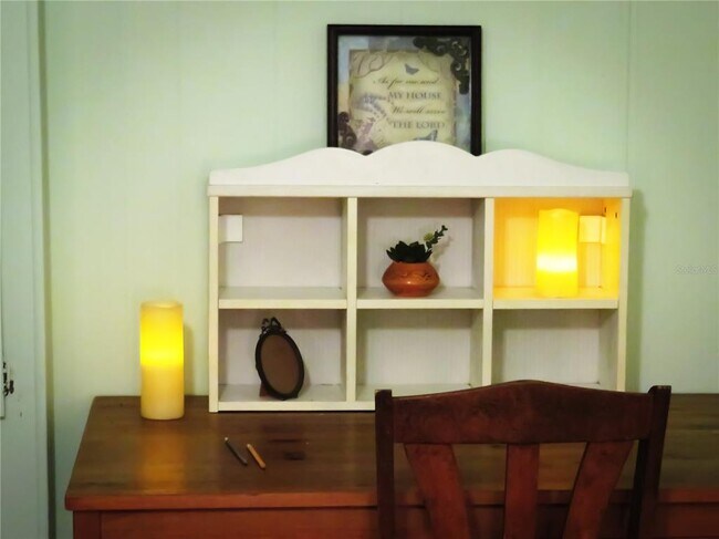 Building Photo - 118 Mill Creek Dr