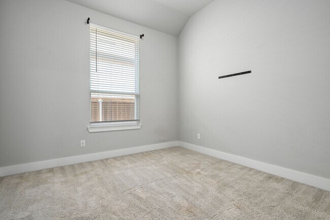 Building Photo - 2917 Saltwood Ct